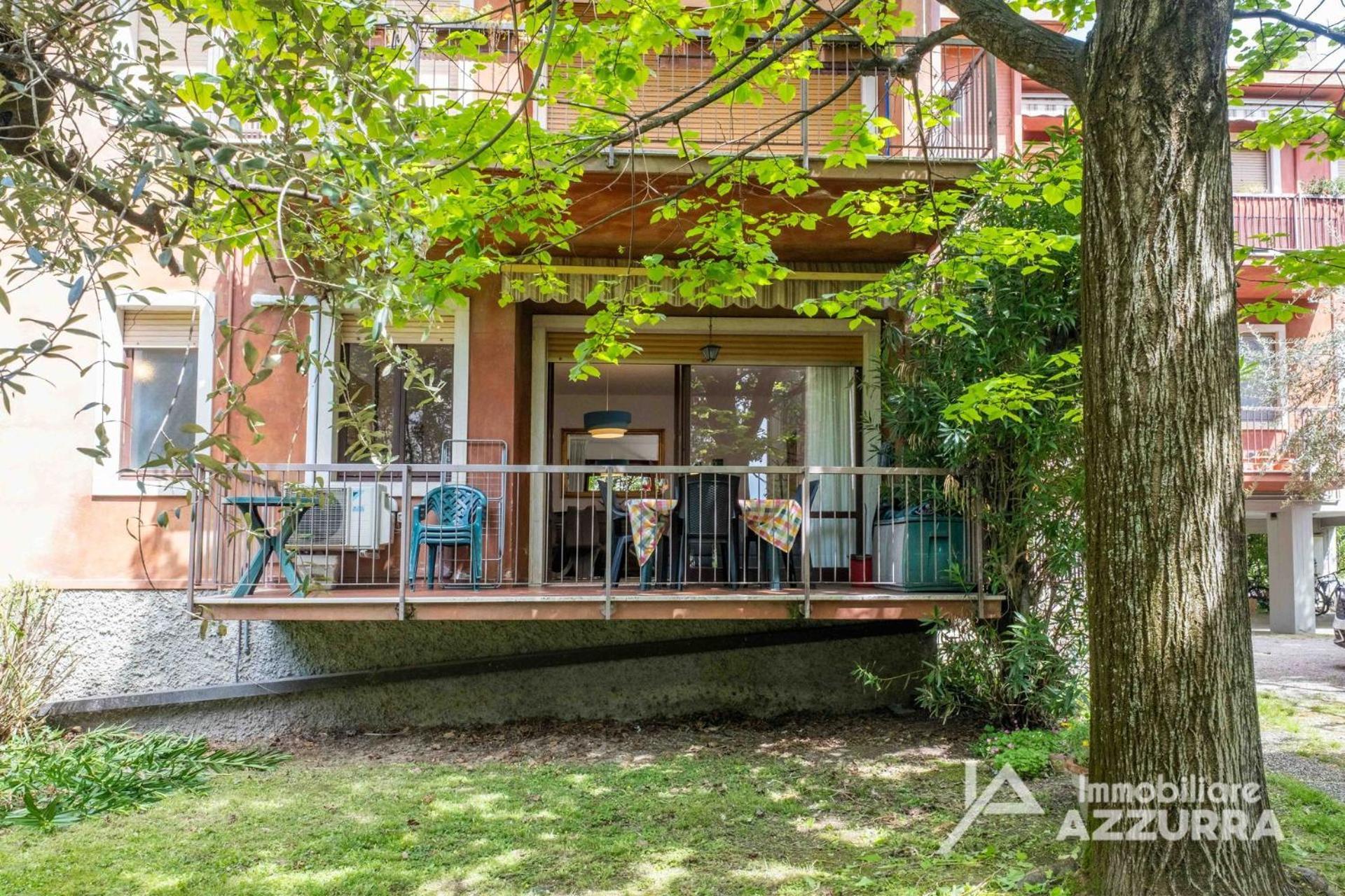 شقة Darina - Immobiliare Azzurra لاتيزي المظهر الخارجي الصورة
