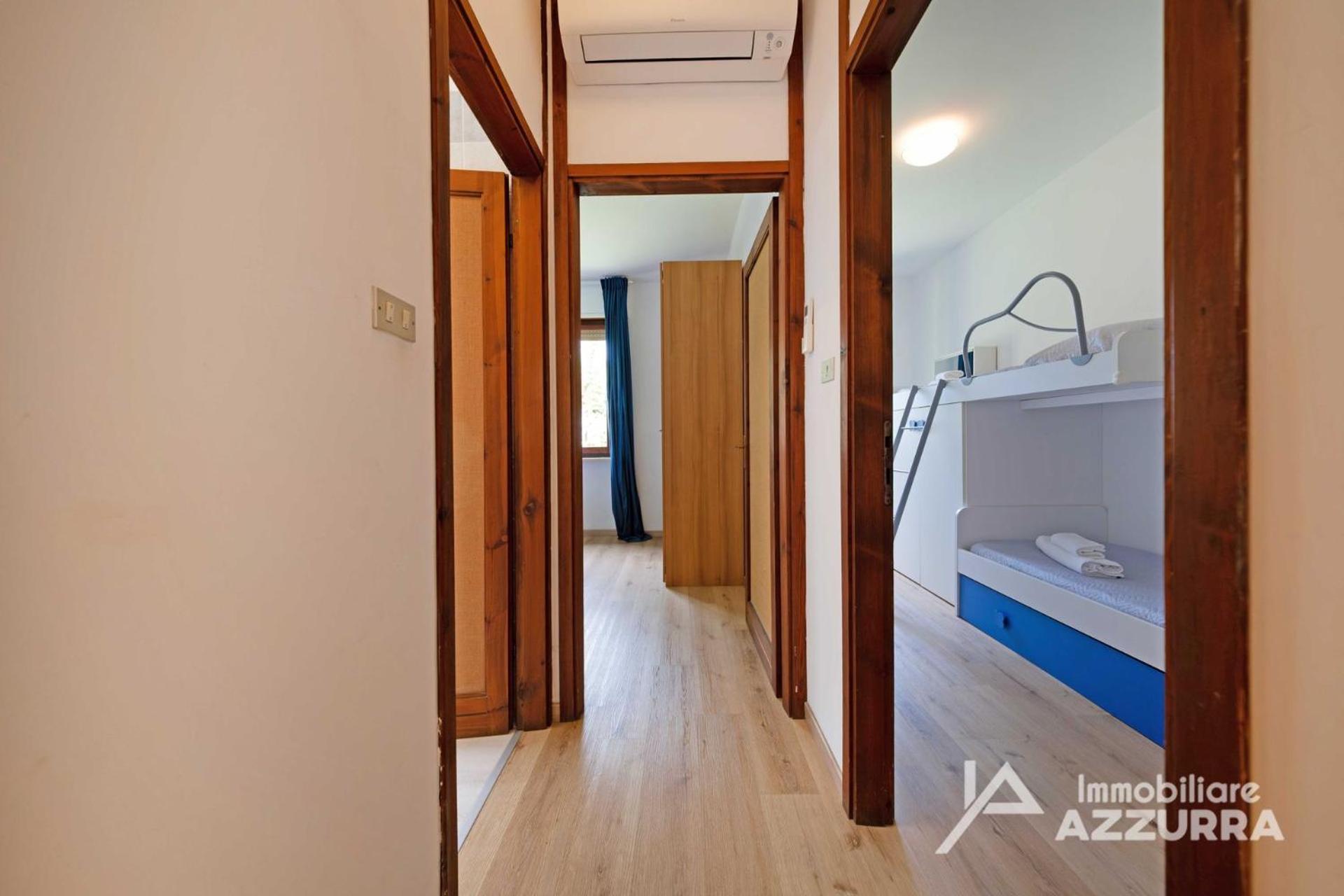 شقة Darina - Immobiliare Azzurra لاتيزي المظهر الخارجي الصورة