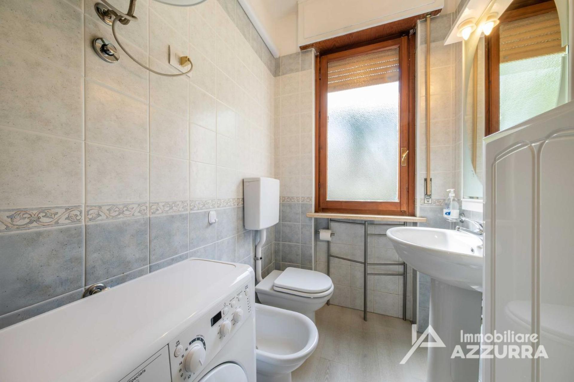 شقة Darina - Immobiliare Azzurra لاتيزي المظهر الخارجي الصورة