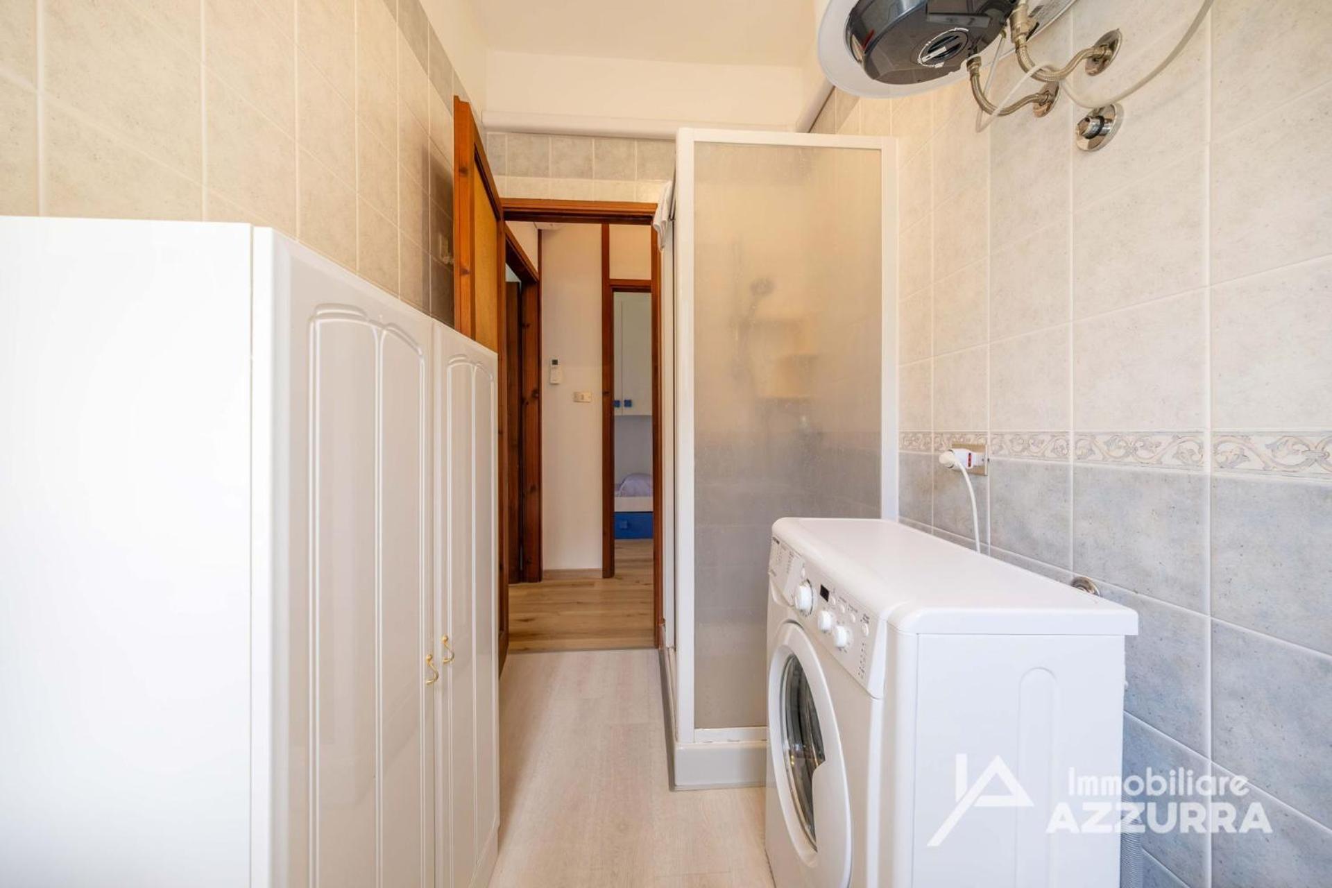 شقة Darina - Immobiliare Azzurra لاتيزي المظهر الخارجي الصورة