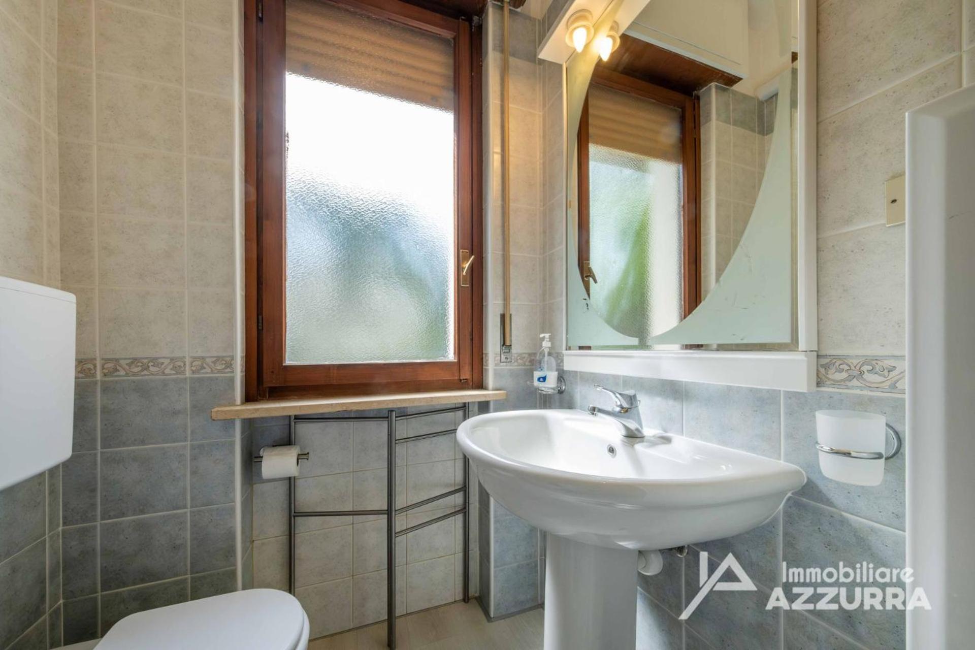 شقة Darina - Immobiliare Azzurra لاتيزي المظهر الخارجي الصورة