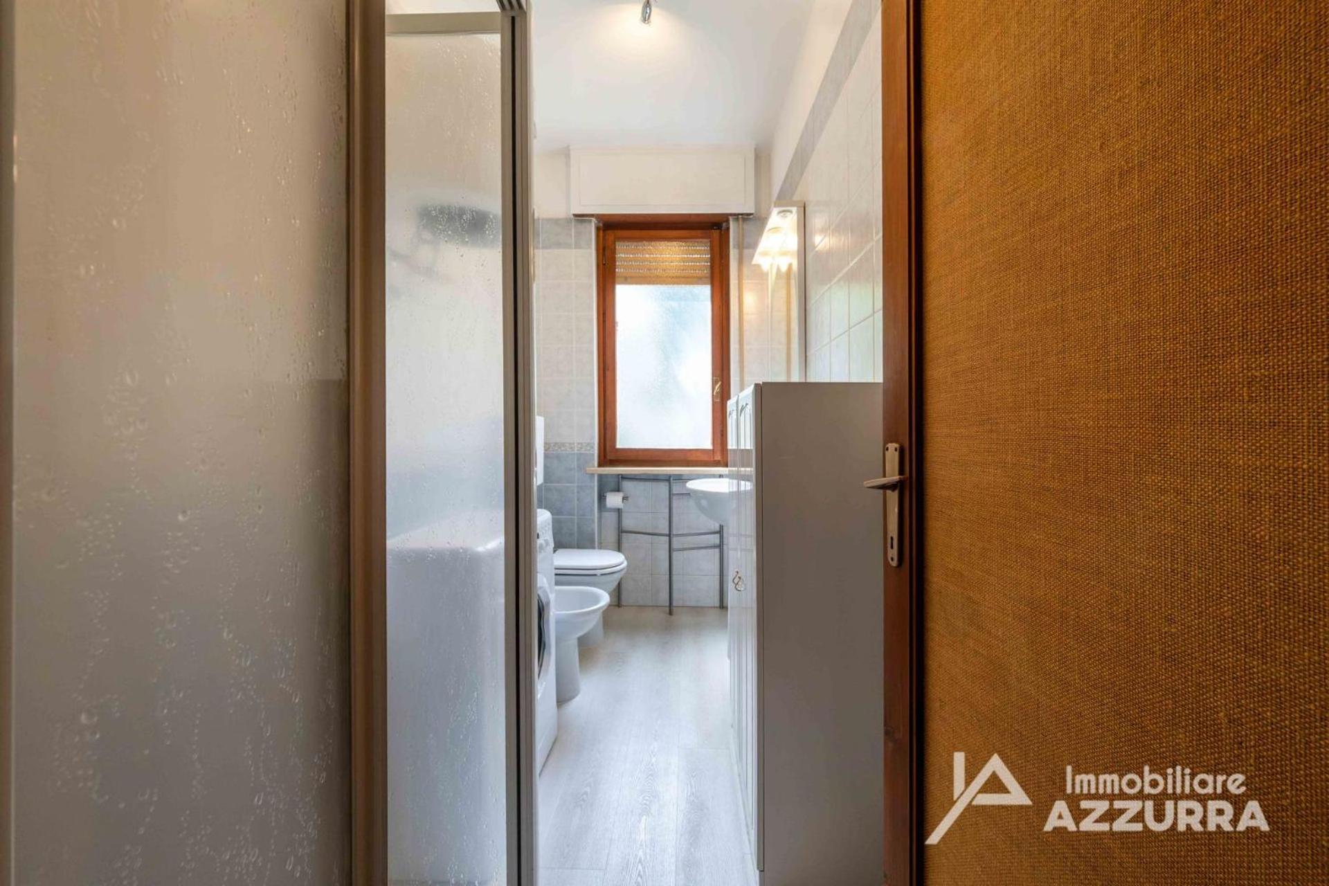 شقة Darina - Immobiliare Azzurra لاتيزي المظهر الخارجي الصورة